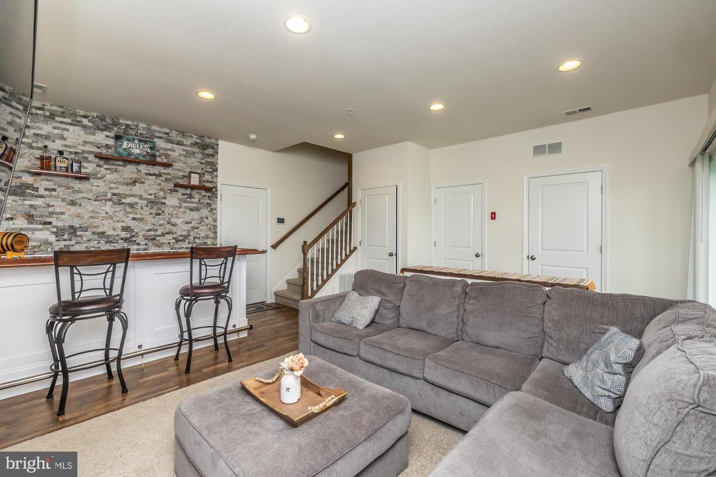 321 Dawson Place photo 44