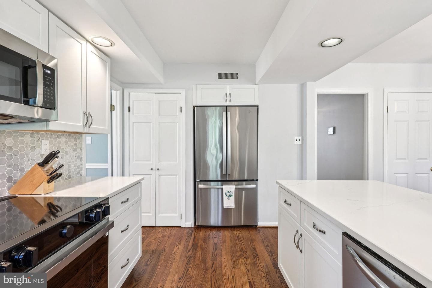 720 Pine Hill Road photo 18