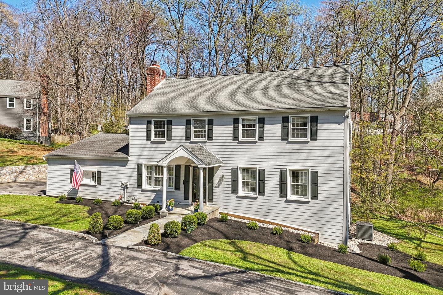 720 Pine Hill Road photo 2