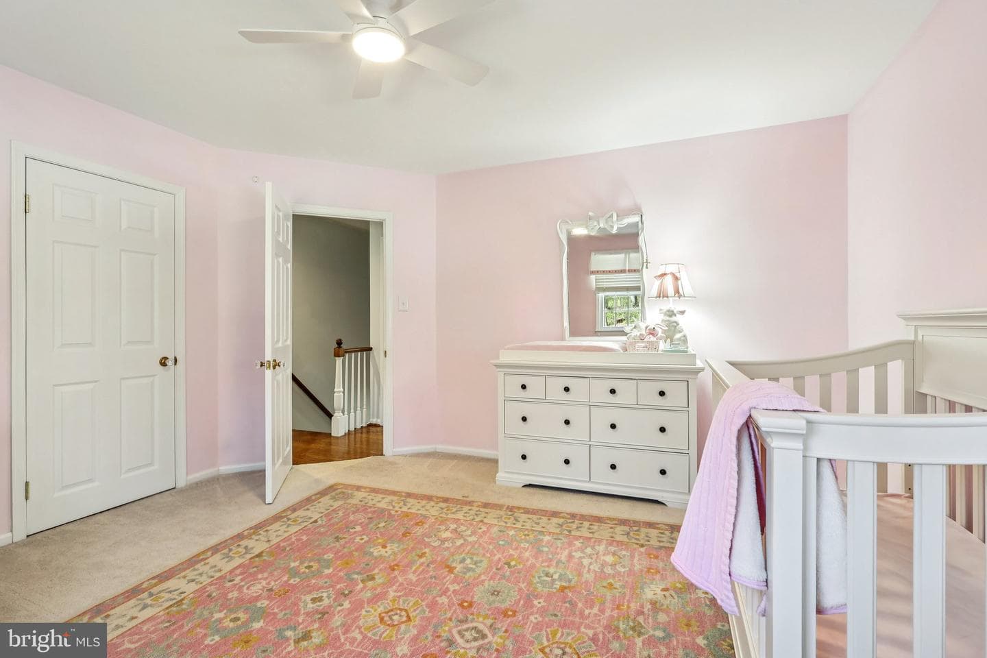 720 Pine Hill Road photo 33
