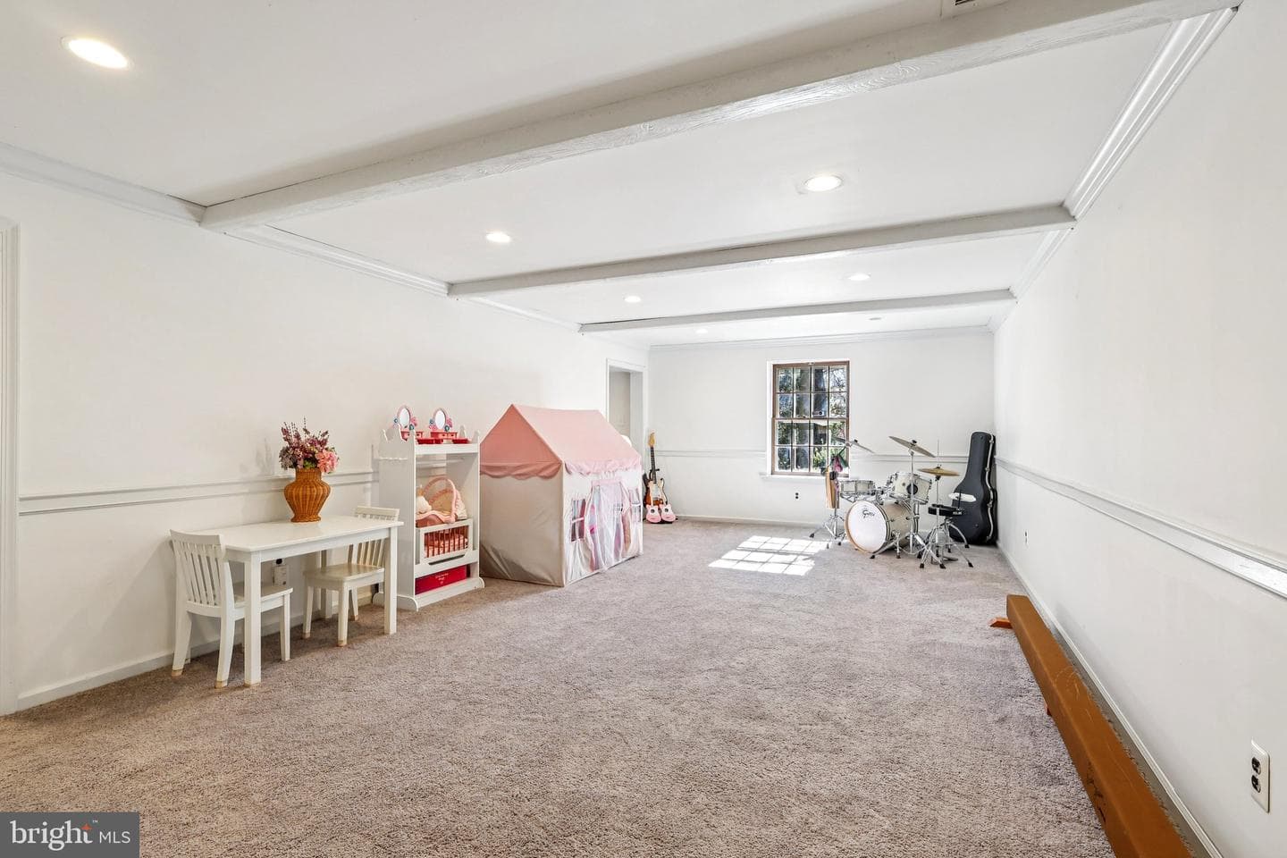 720 Pine Hill Road photo 34