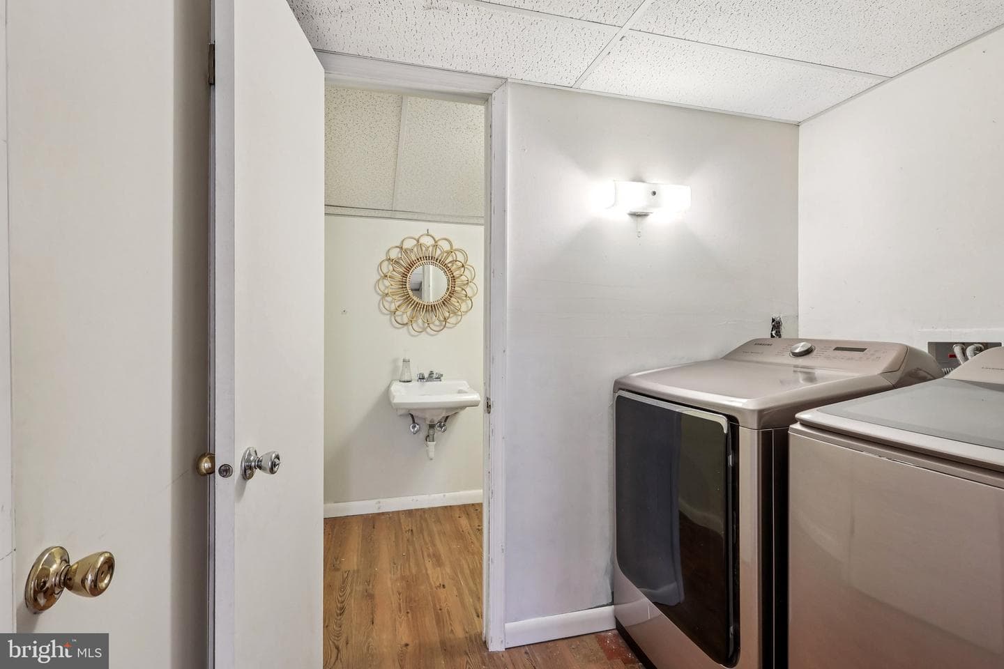 720 Pine Hill Road photo 38