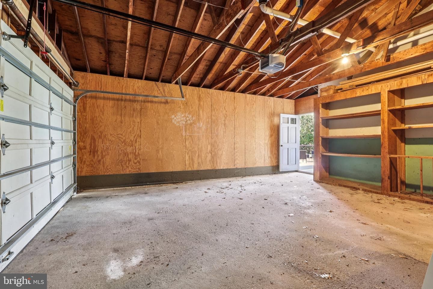 720 Pine Hill Road photo 42