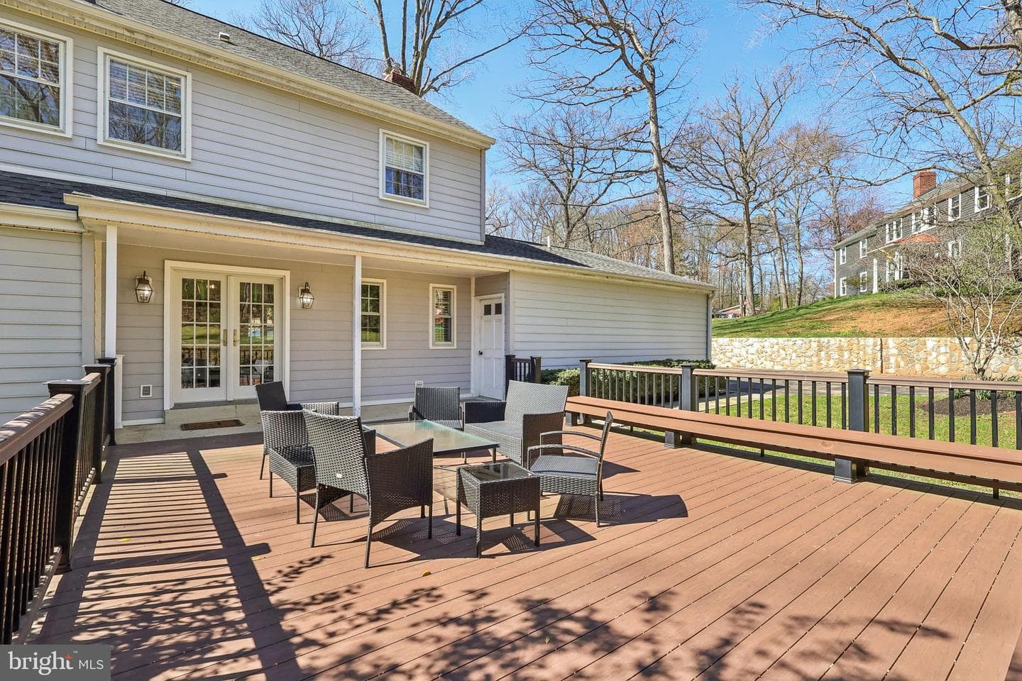 720 Pine Hill Road photo 43