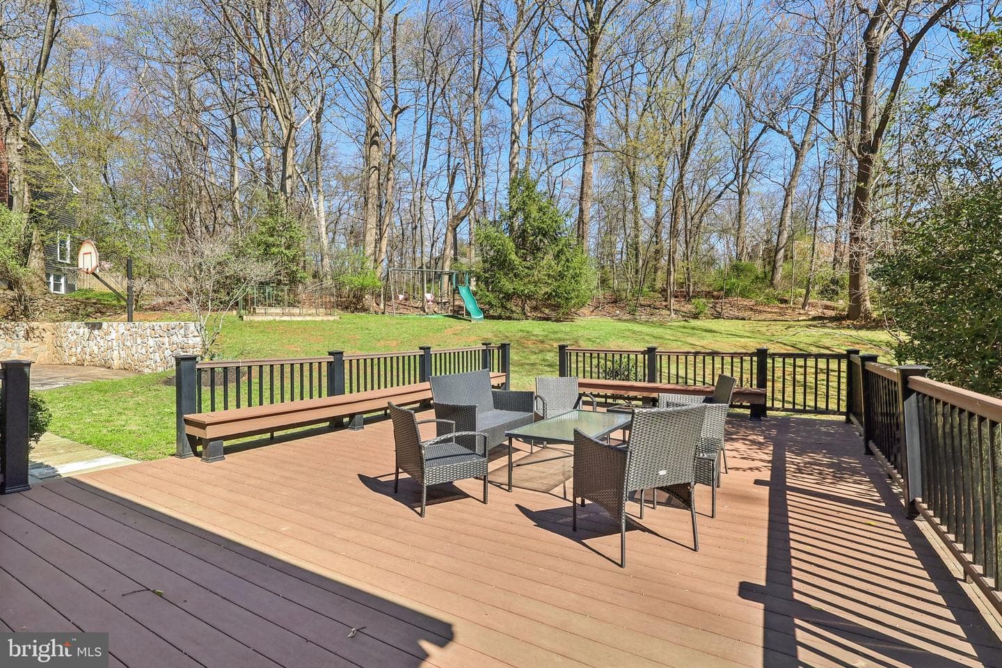 720 Pine Hill Road photo 45