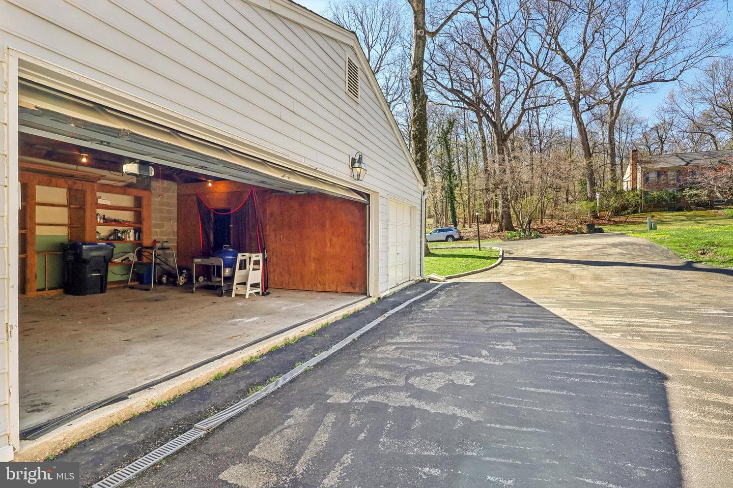 720 Pine Hill Road photo 47