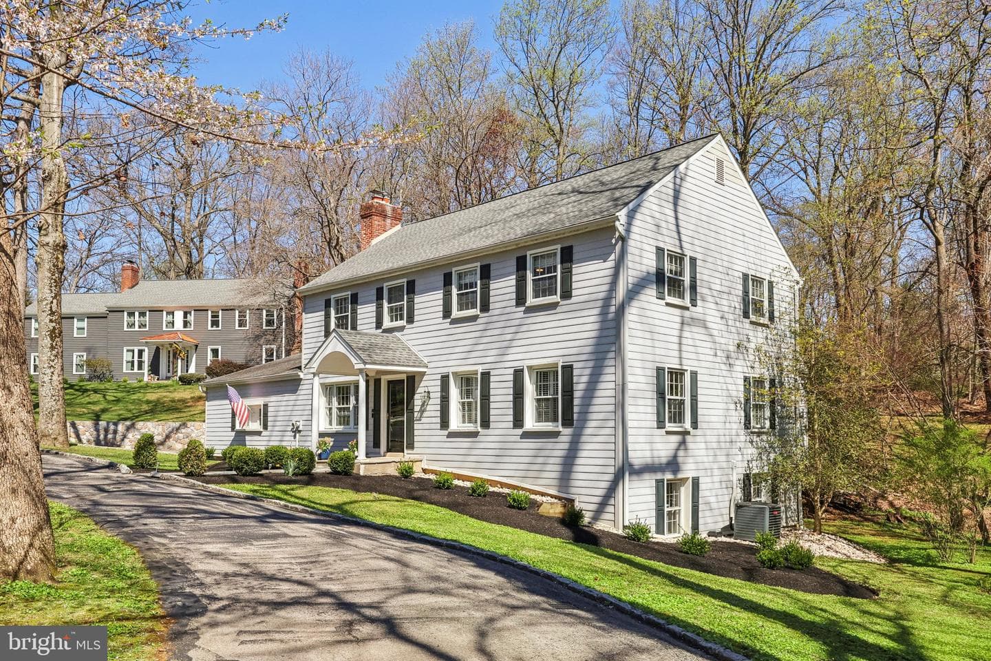 720 Pine Hill Road photo 5