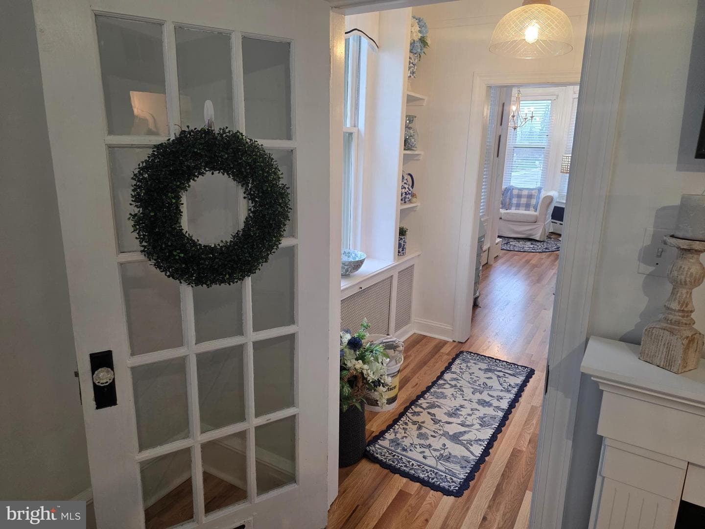 416 Main Street #d photo 13