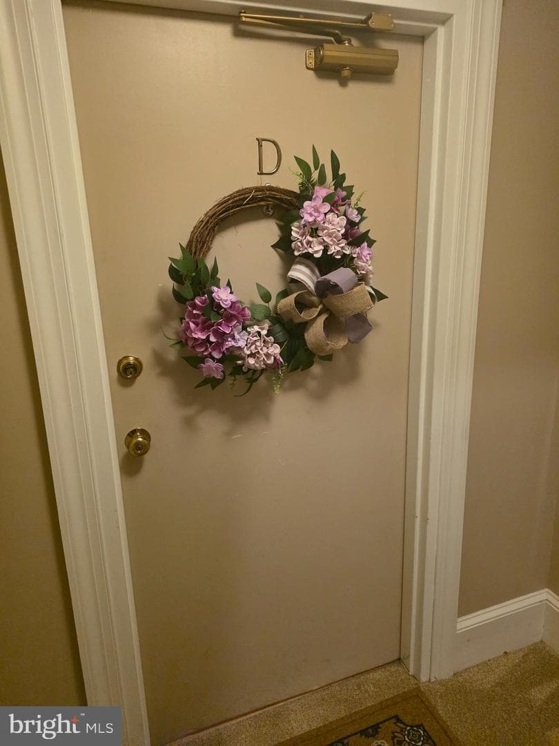 416 Main Street #d photo 2