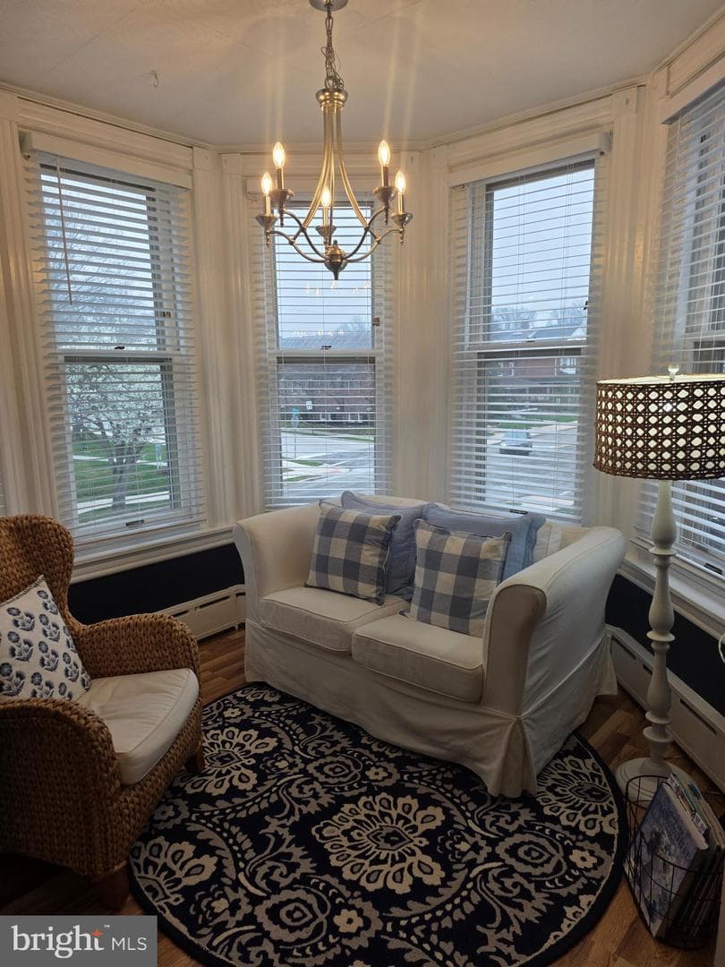 416 Main Street #d photo 5