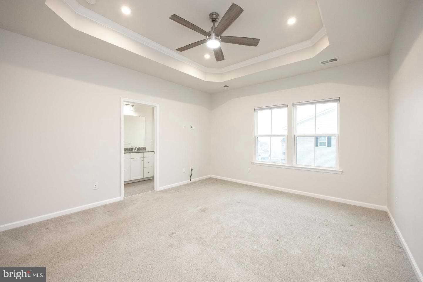 602 Holywell Drive photo 30