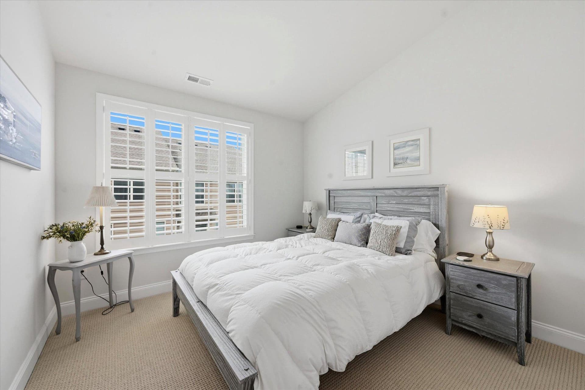 12 Lila Lane photo 20