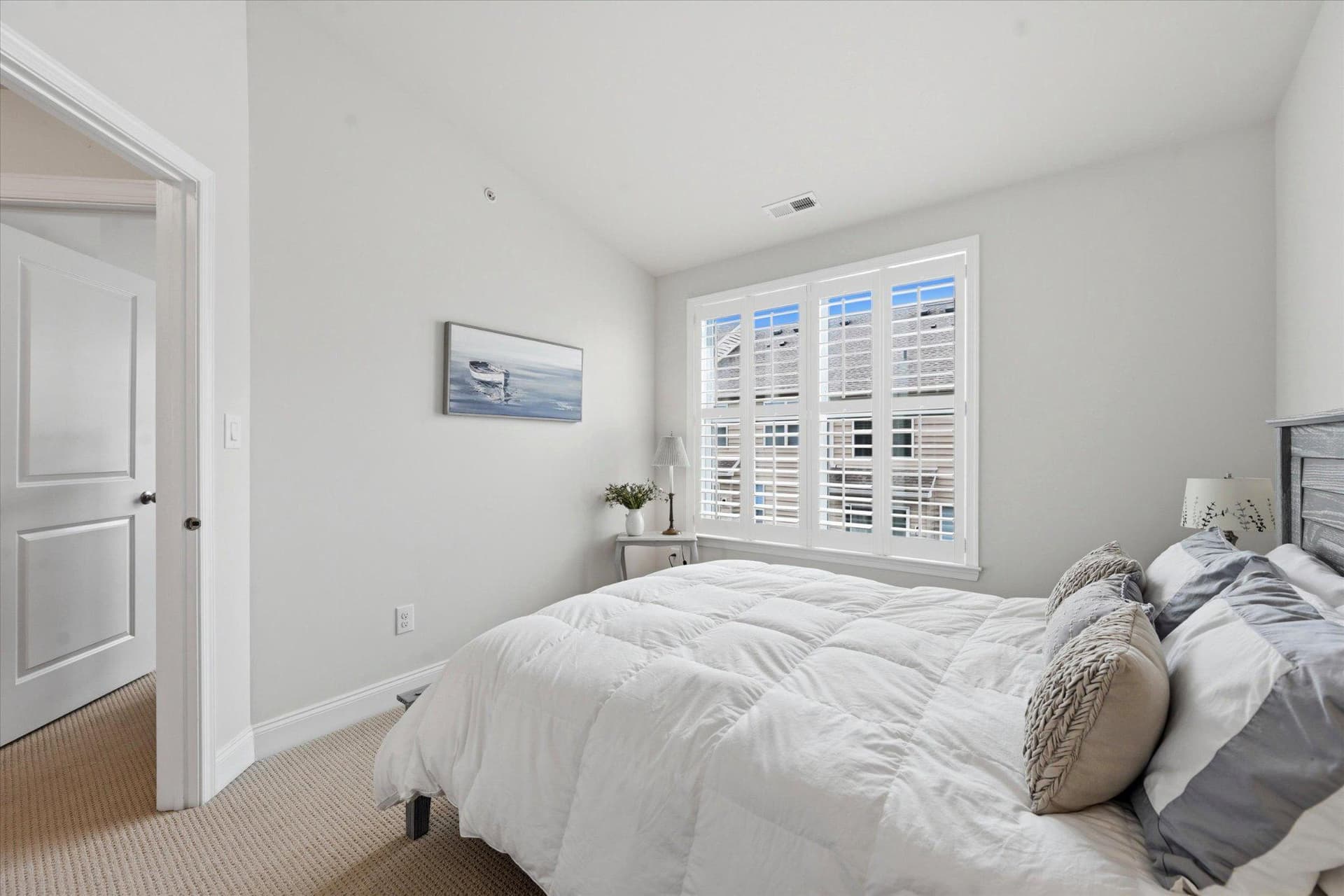 12 Lila Lane photo 21