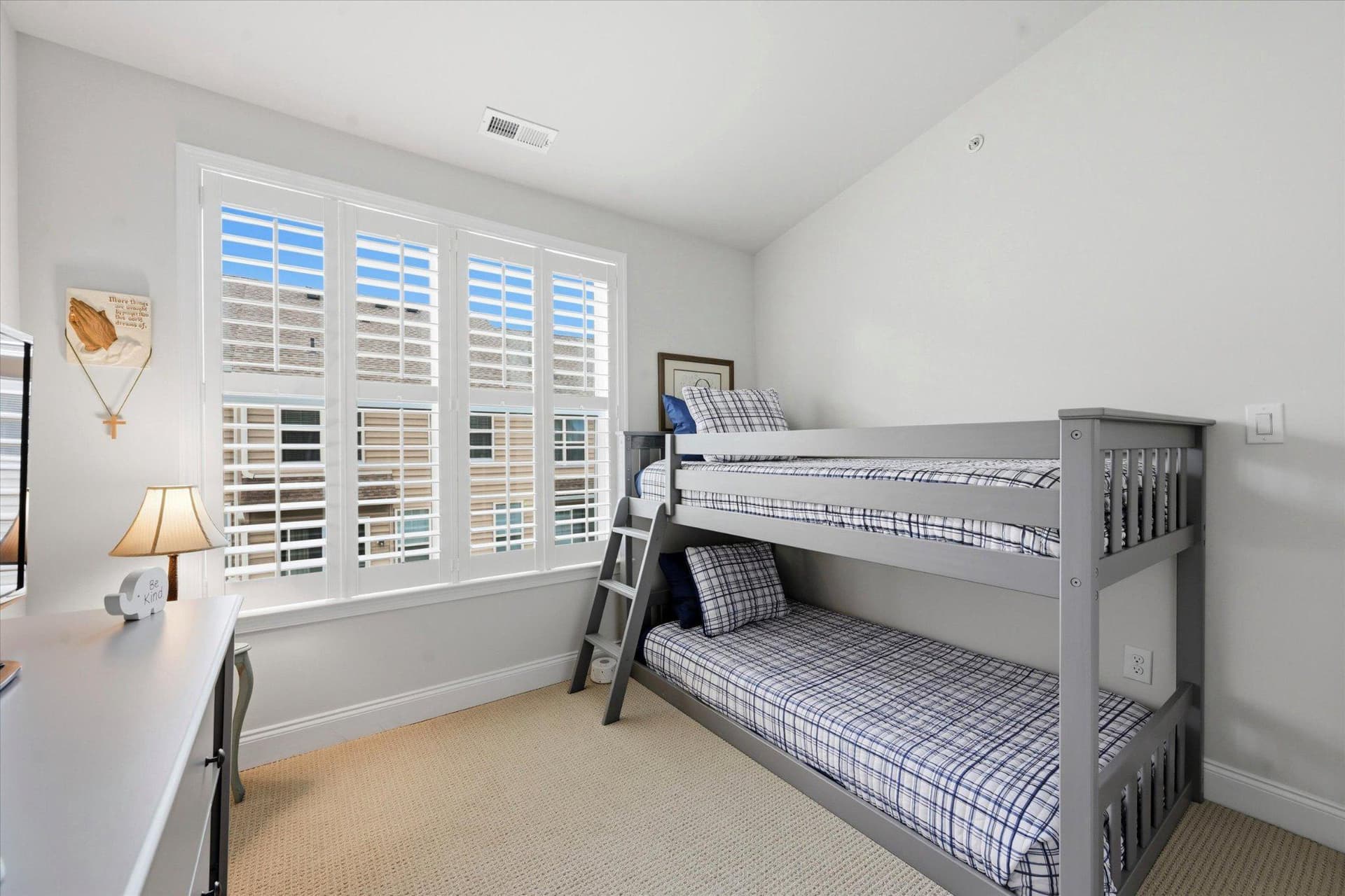 12 Lila Lane photo 23