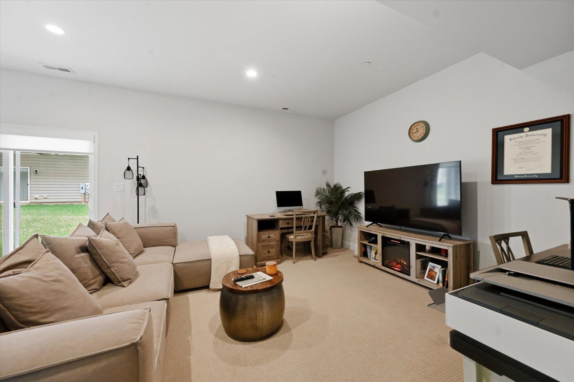 12 Lila Lane photo 27
