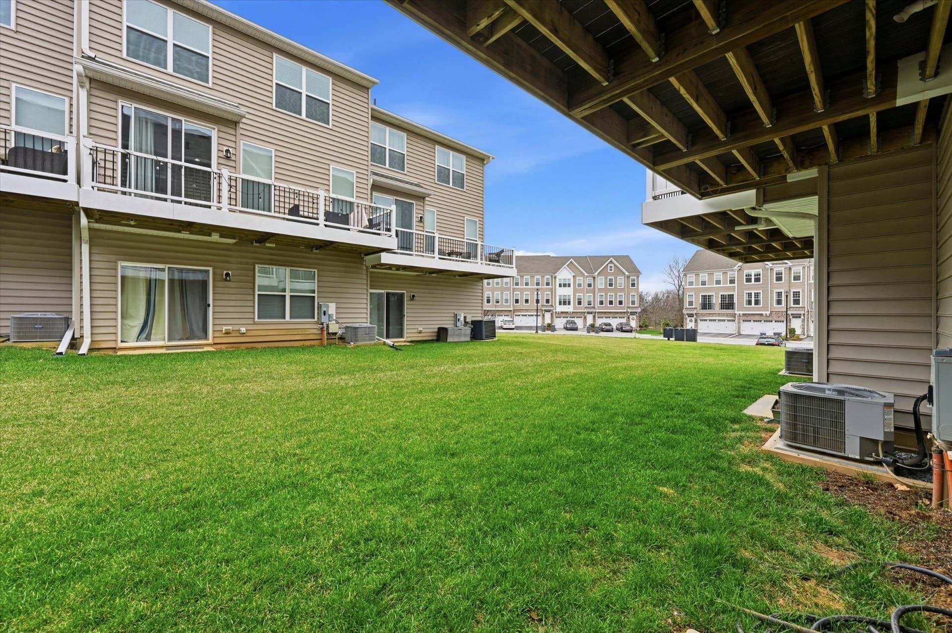 12 Lila Lane photo 31