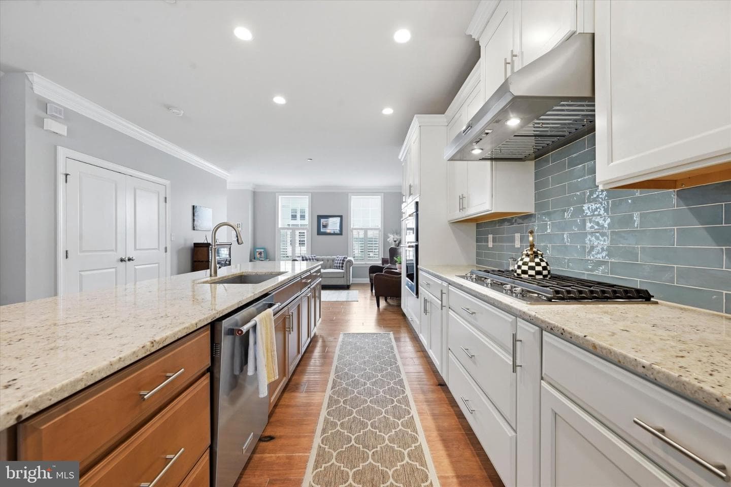 12 Lila Lane photo 5