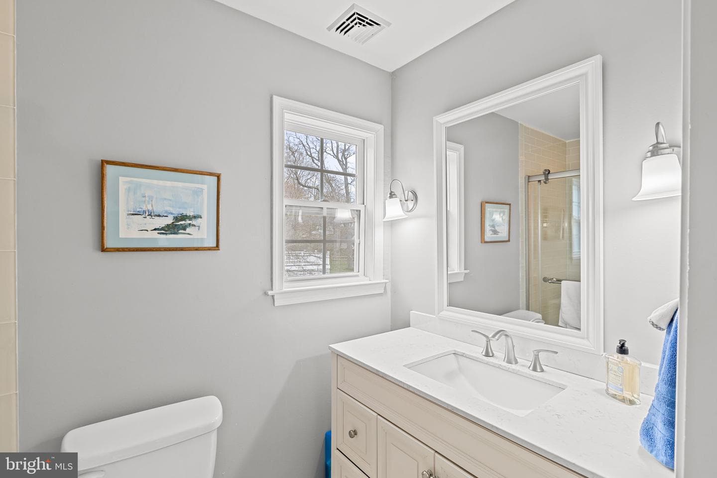 237 Waterloo Avenue photo 37