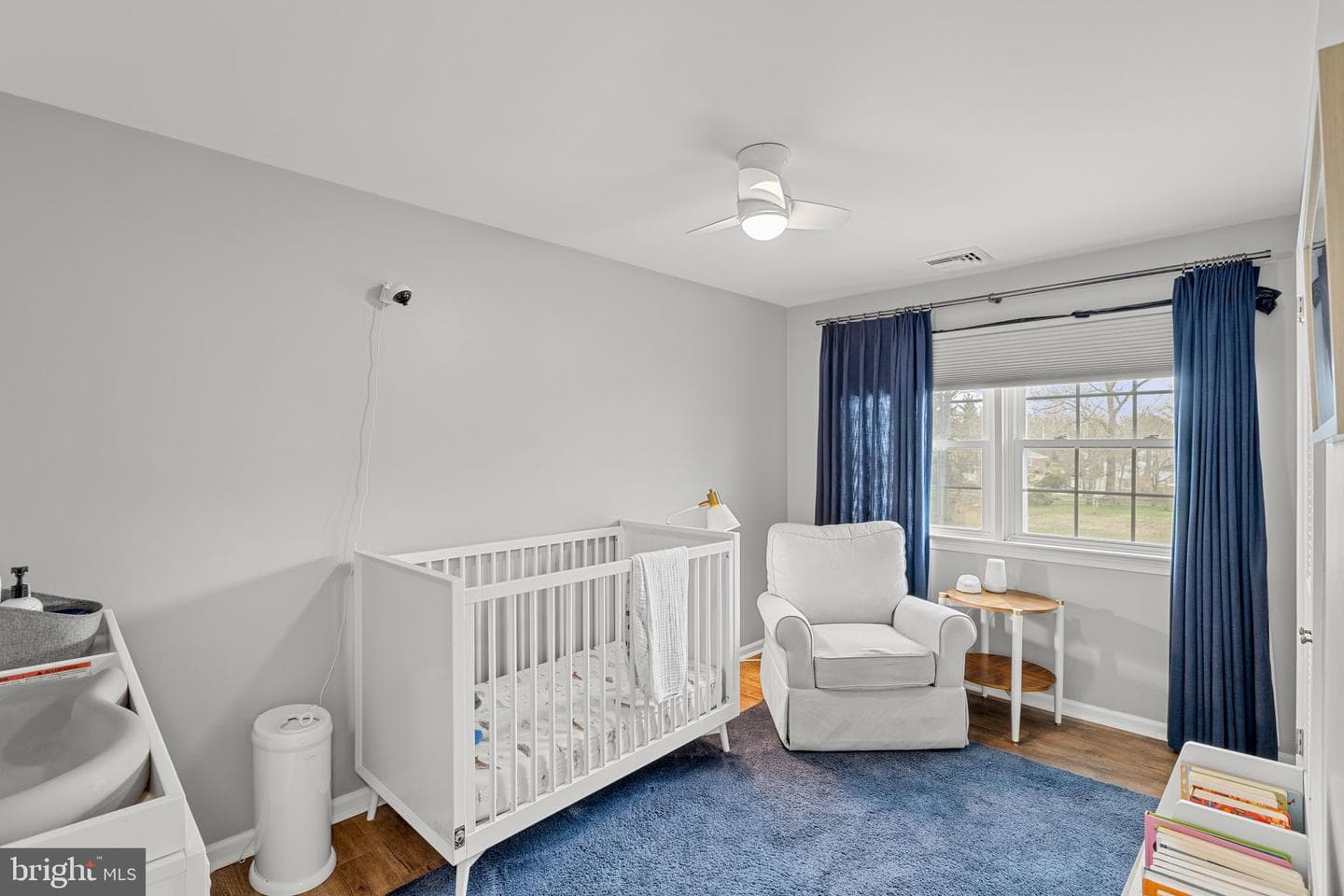 237 Waterloo Avenue photo 38