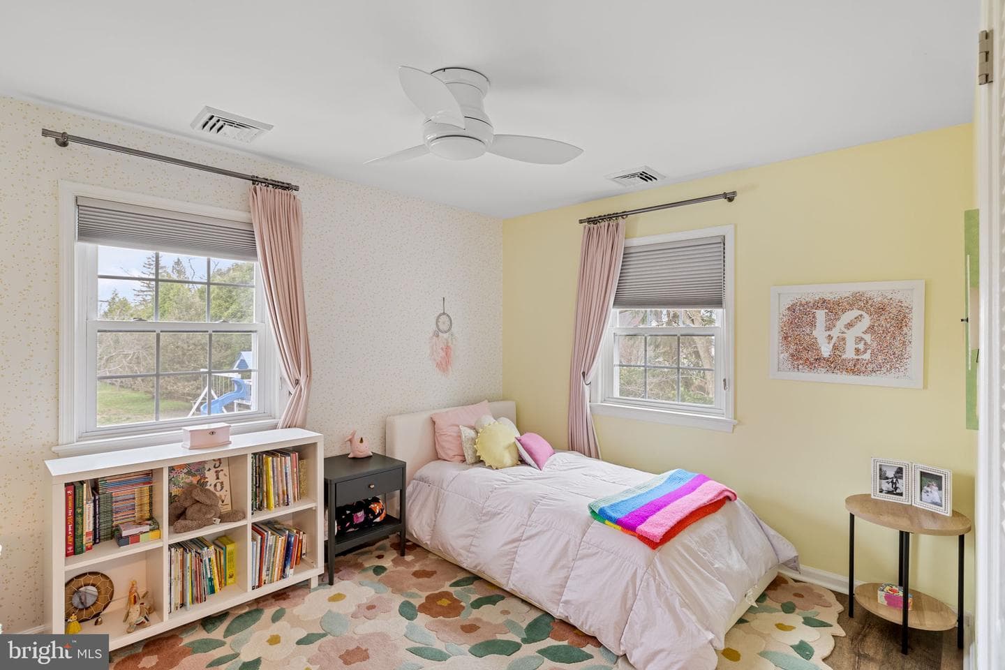237 Waterloo Avenue photo 41