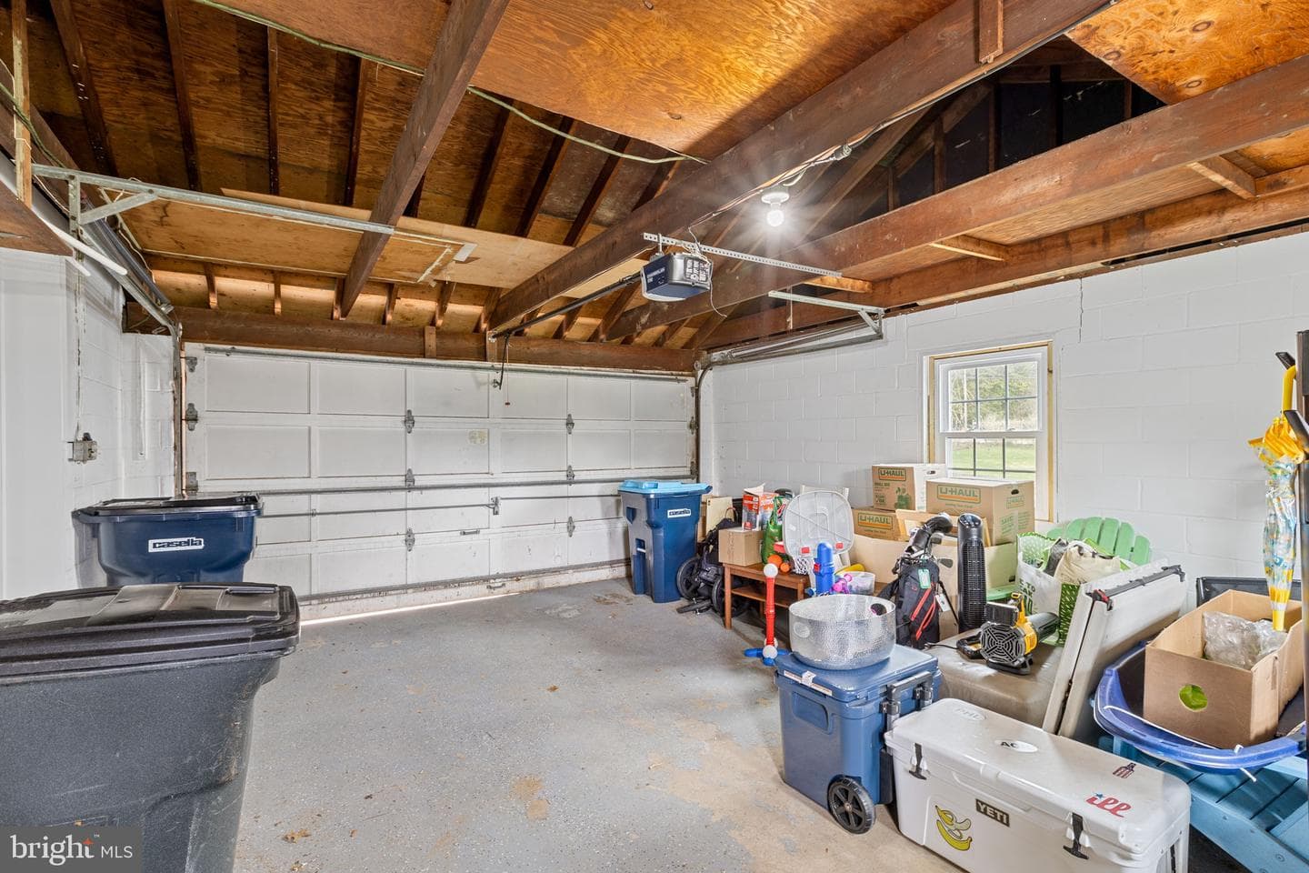 237 Waterloo Avenue photo 51