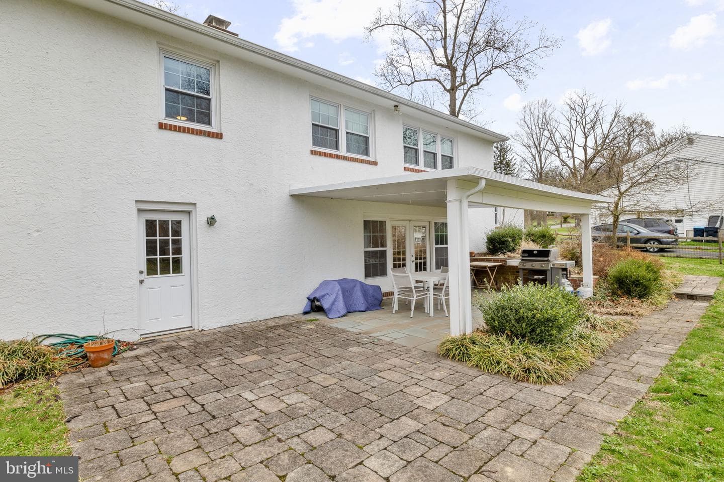 237 Waterloo Avenue photo 53