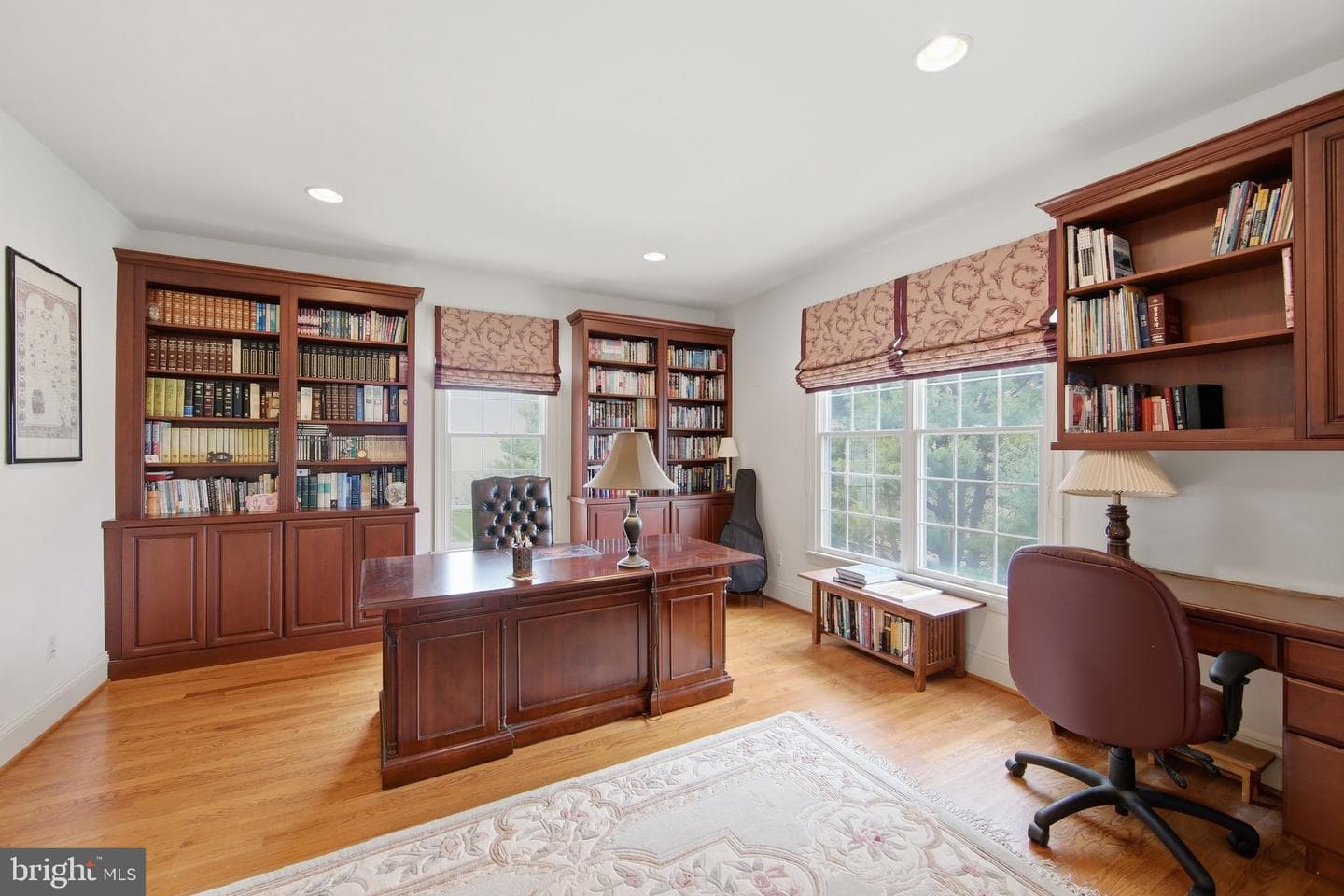 2 Limner Court photo 14