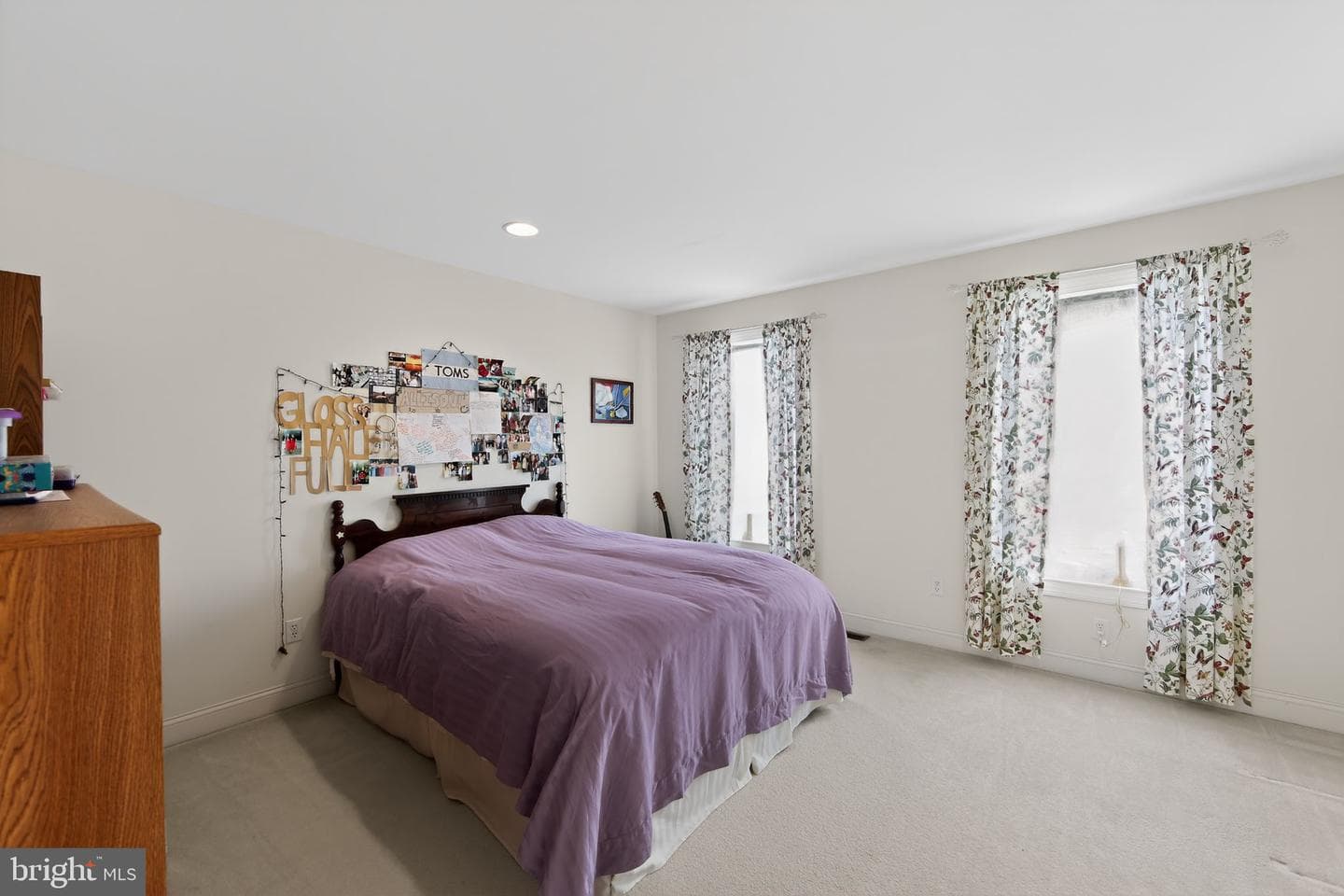 2 Limner Court photo 21