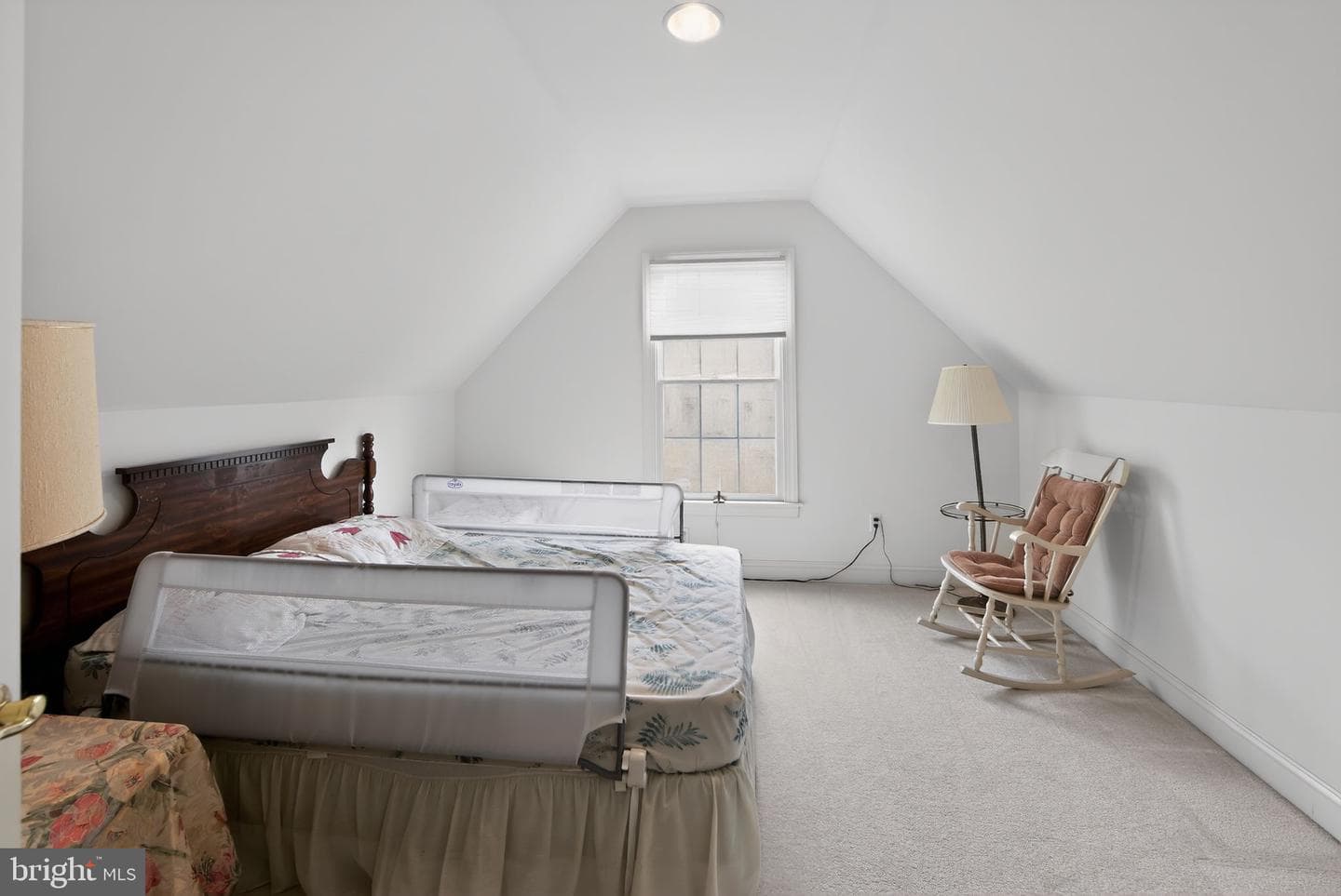 2 Limner Court photo 23