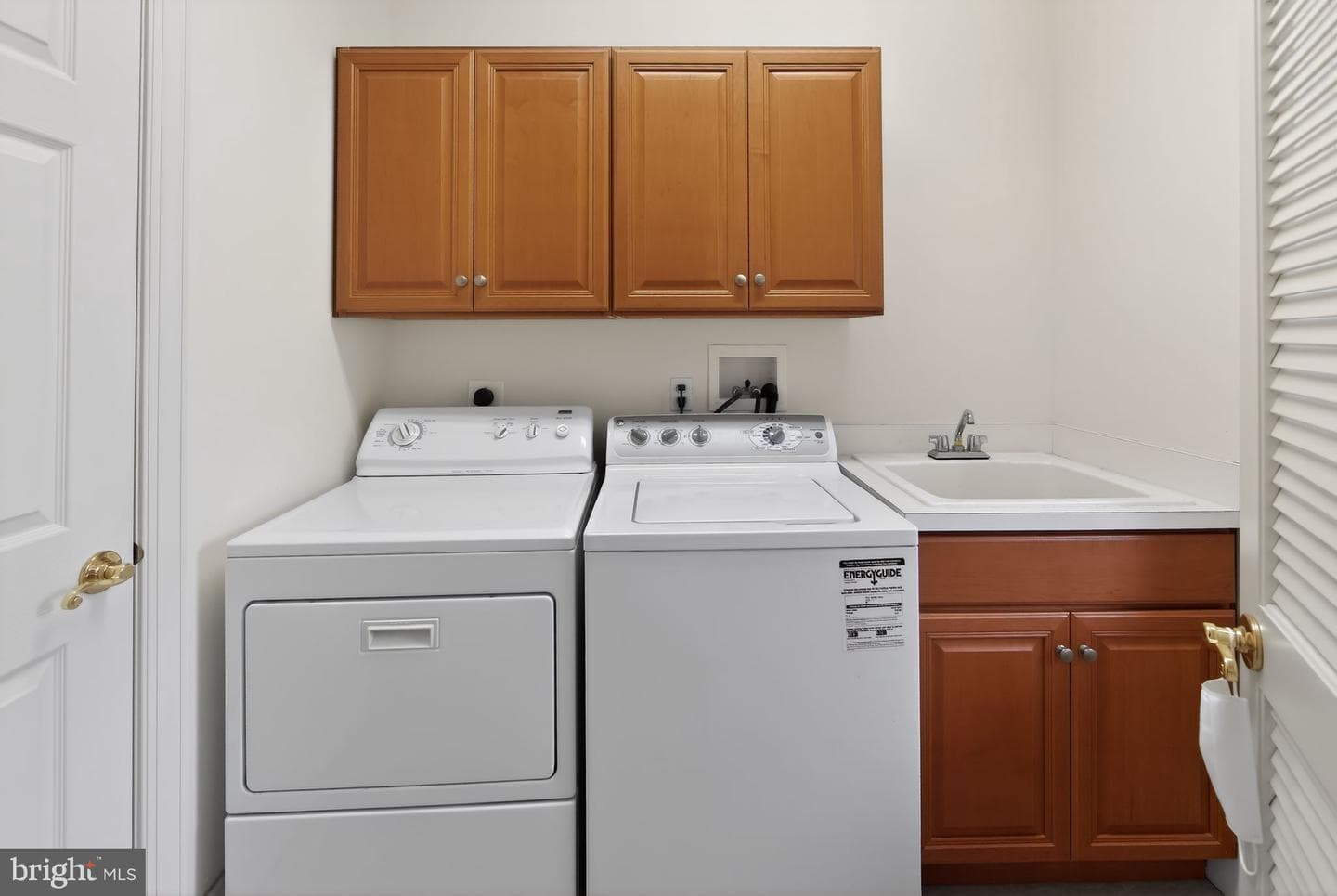 2 Limner Court photo 24