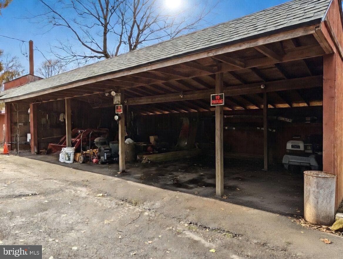 1258 Jaine Lane photo 26
