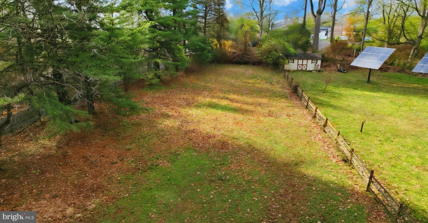 1258 Jaine Lane photo 31