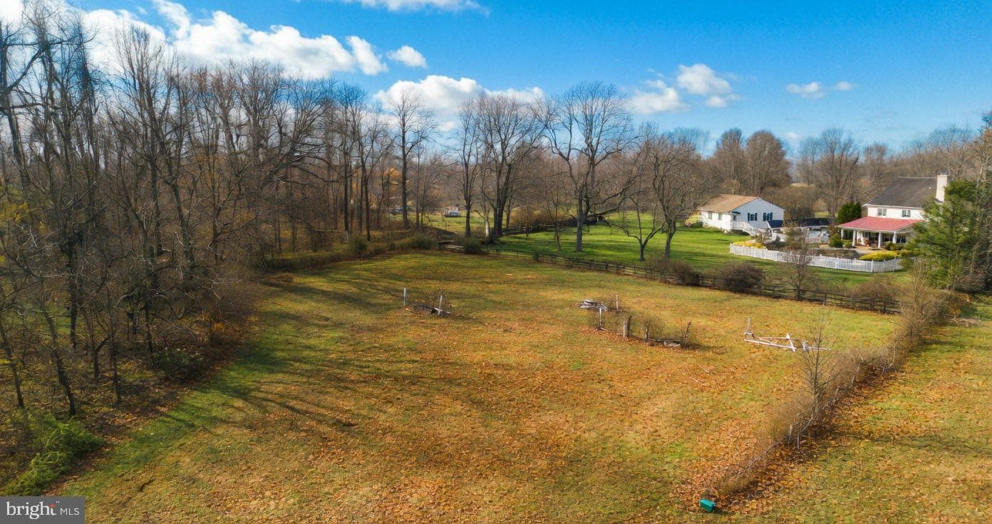 1258 Jaine Lane photo 34
