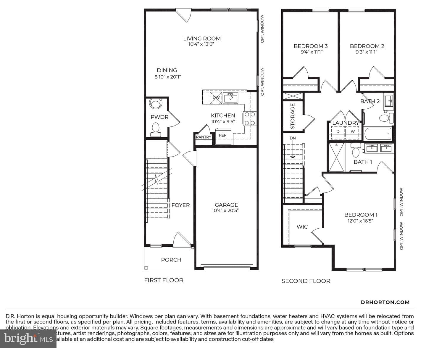 238 Derby Drive, Coatesville