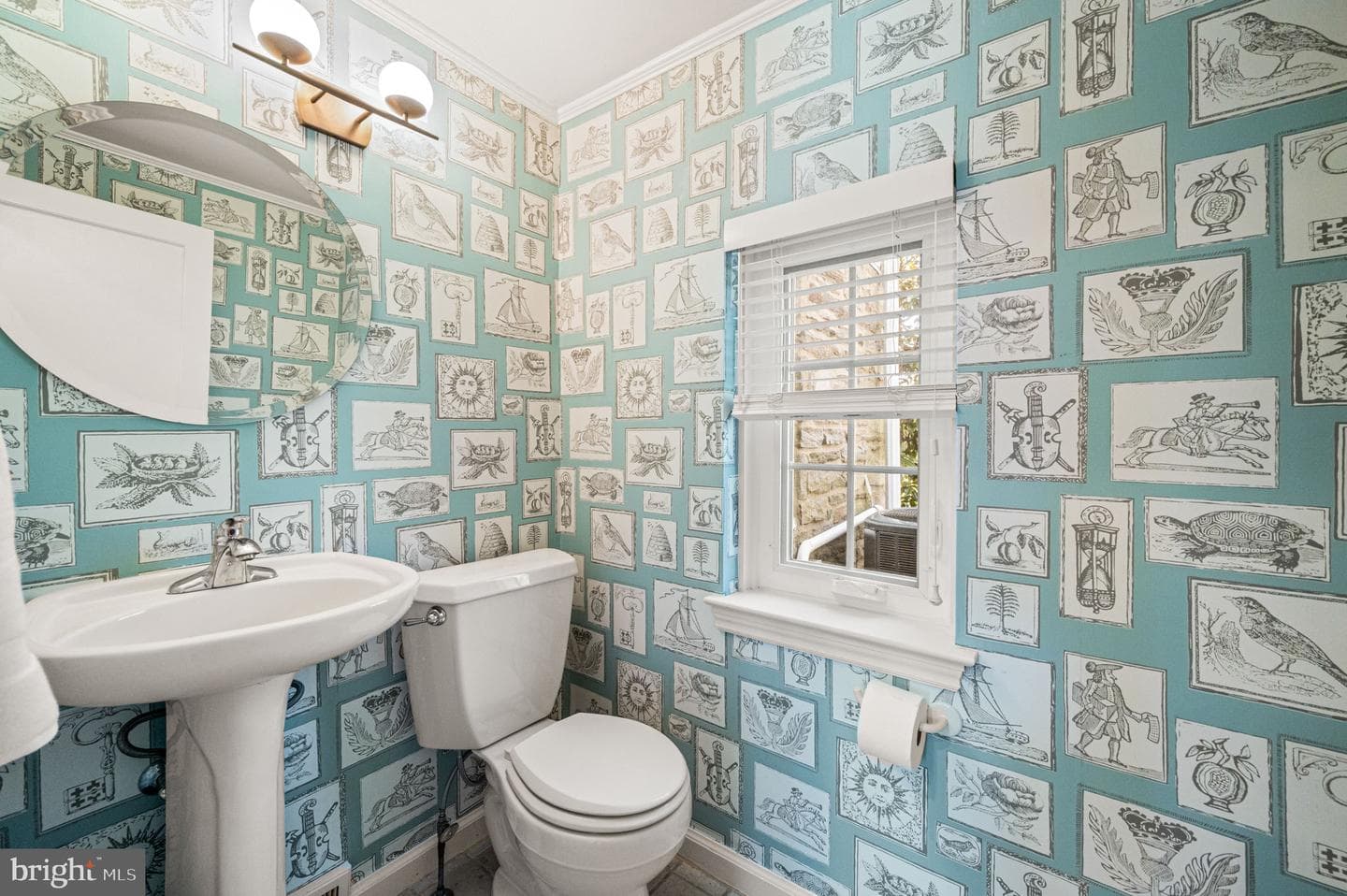 2 Briar Road photo 17