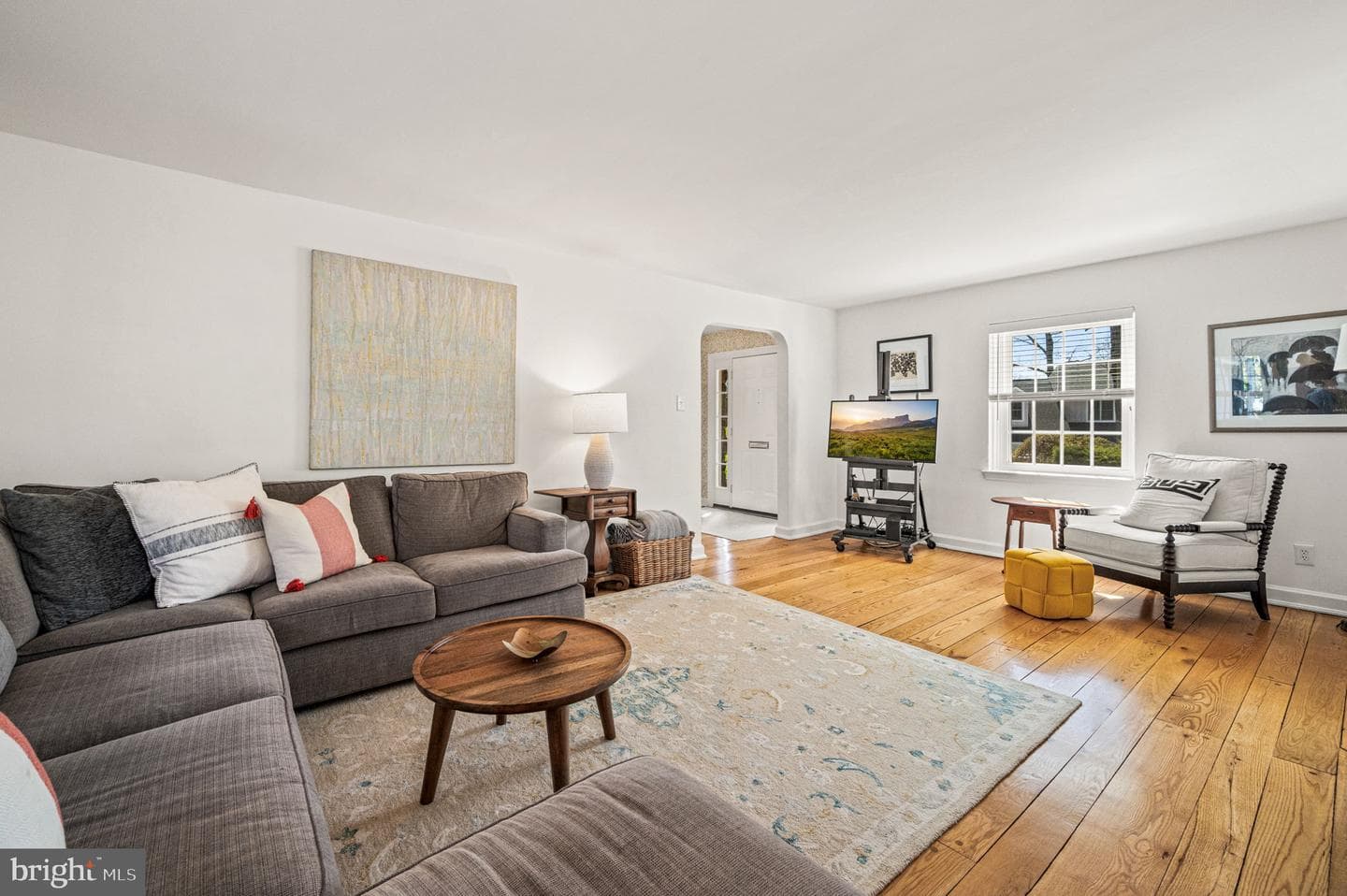 2 Briar Road photo 20