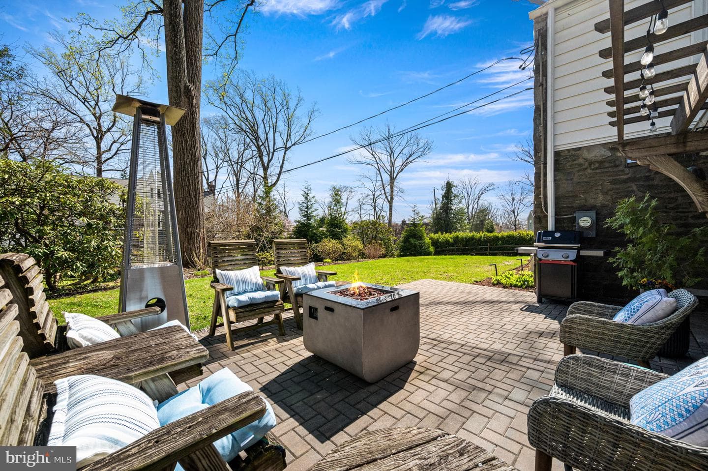 2 Briar Road photo 39