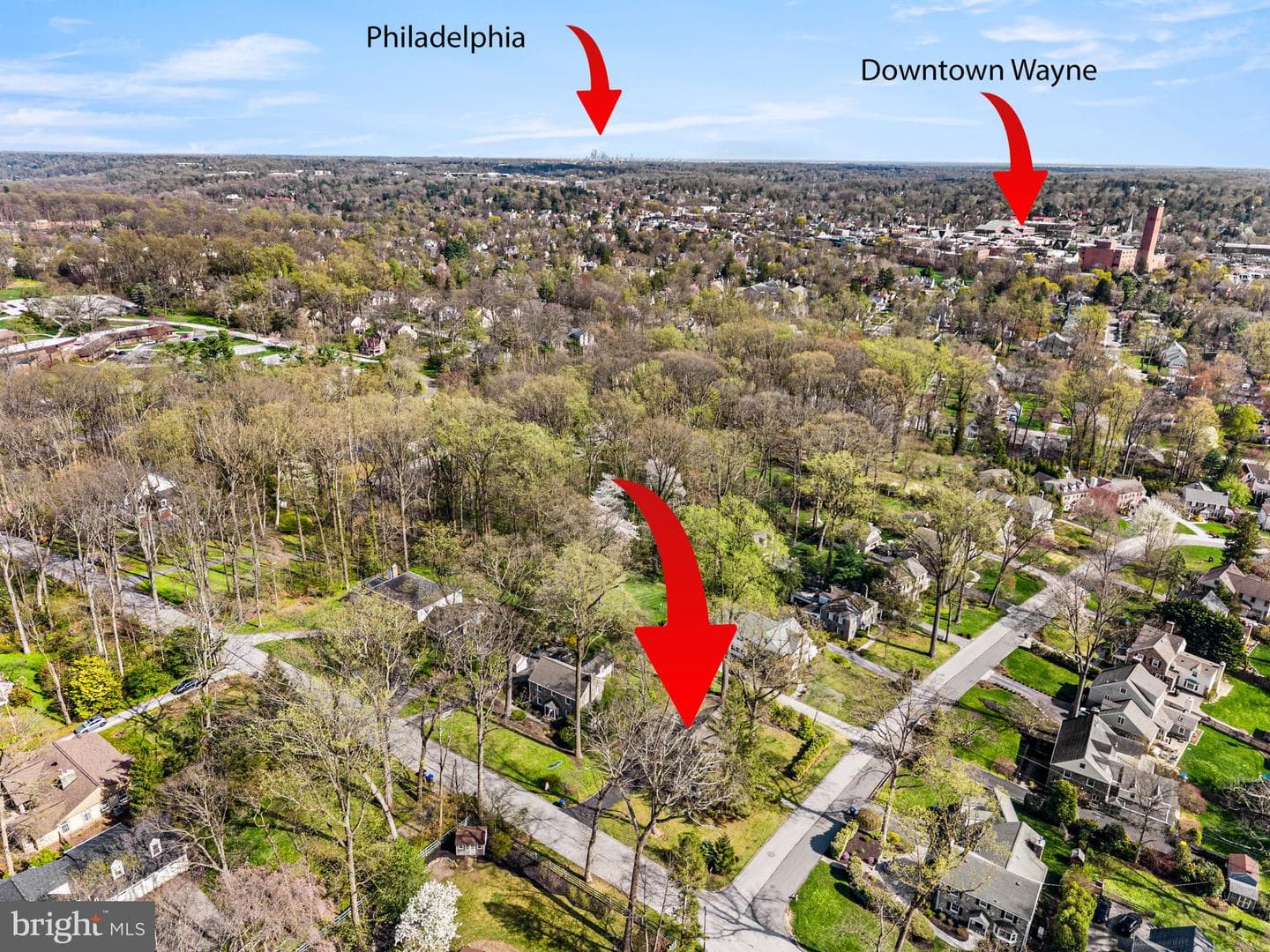 2 Briar Road photo 42
