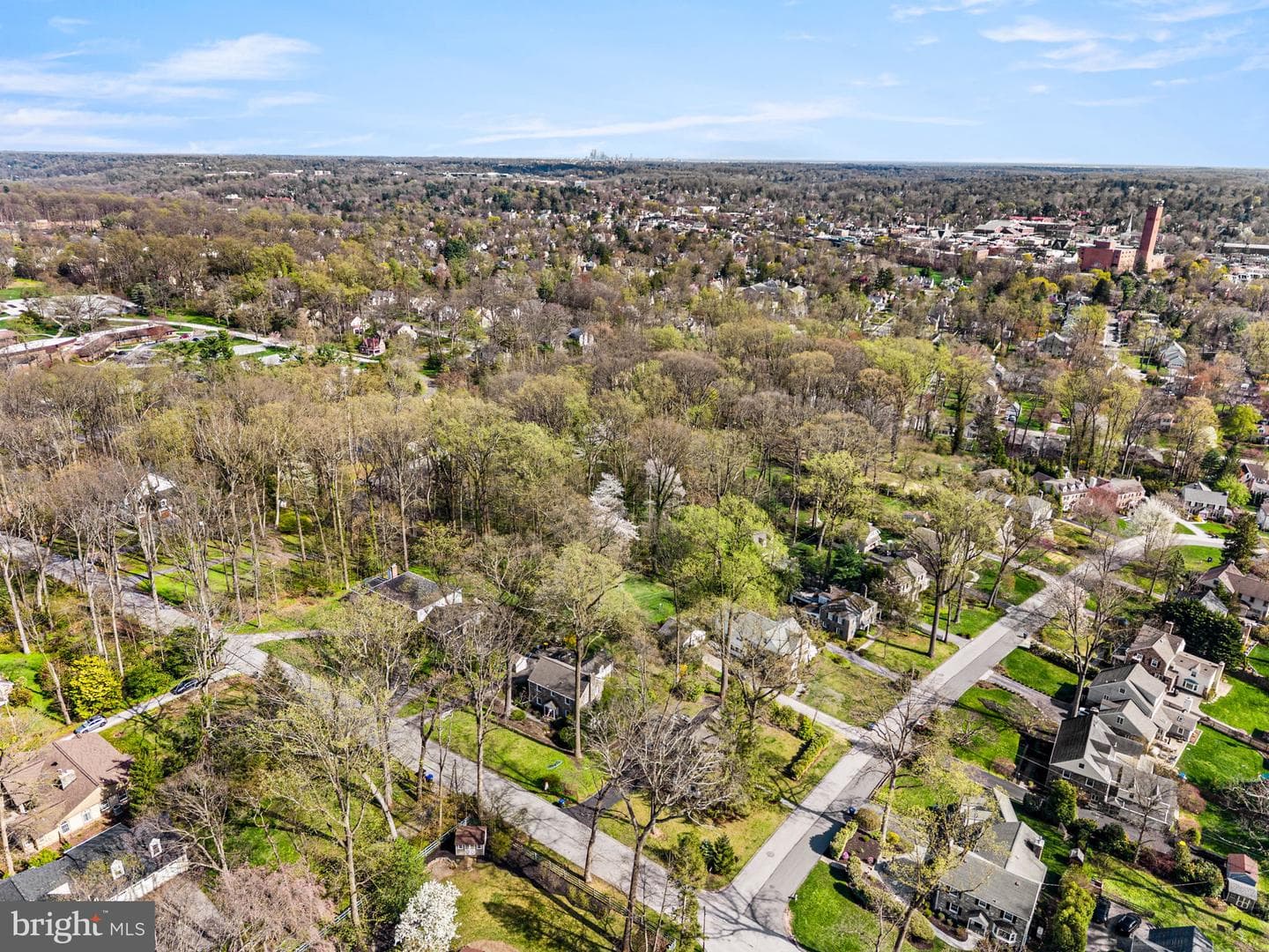 2 Briar Road photo 43