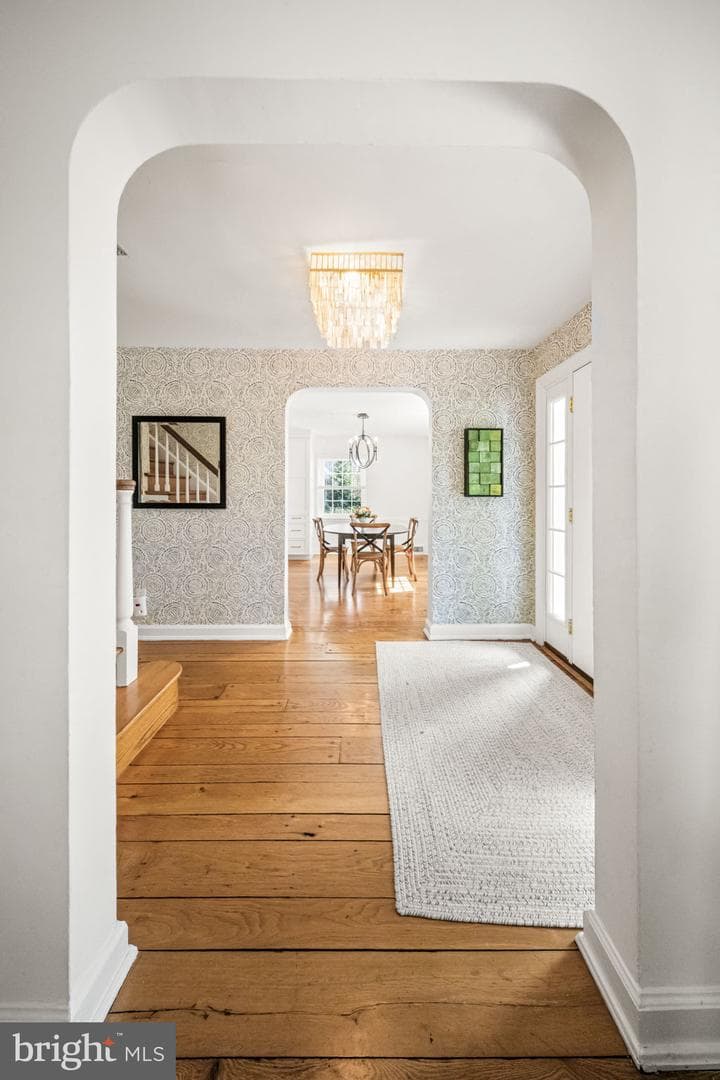 2 Briar Road photo 7