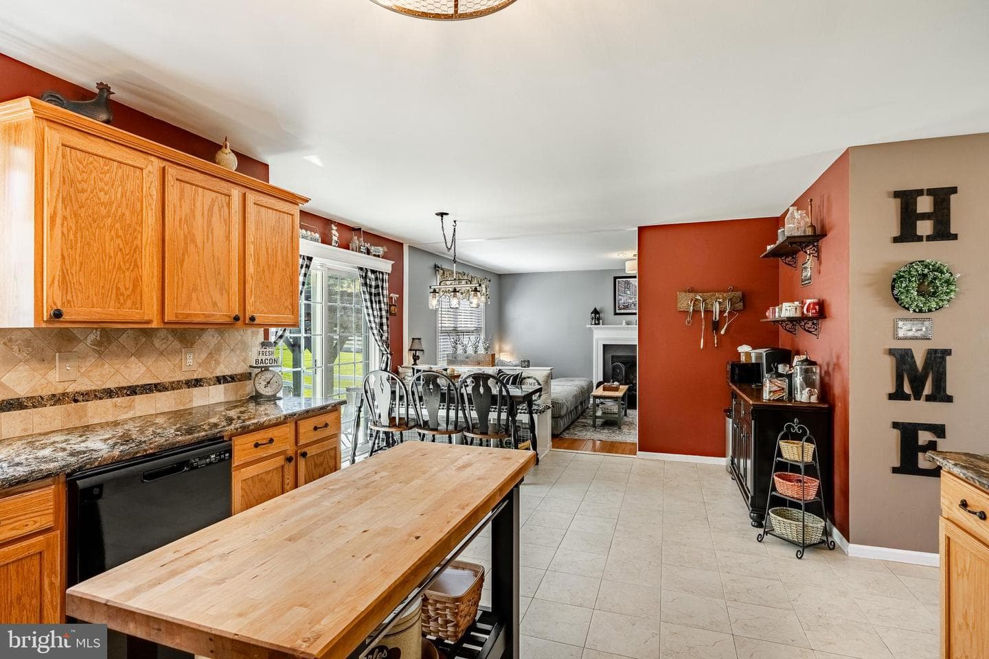 109 Brinton Drive photo 12