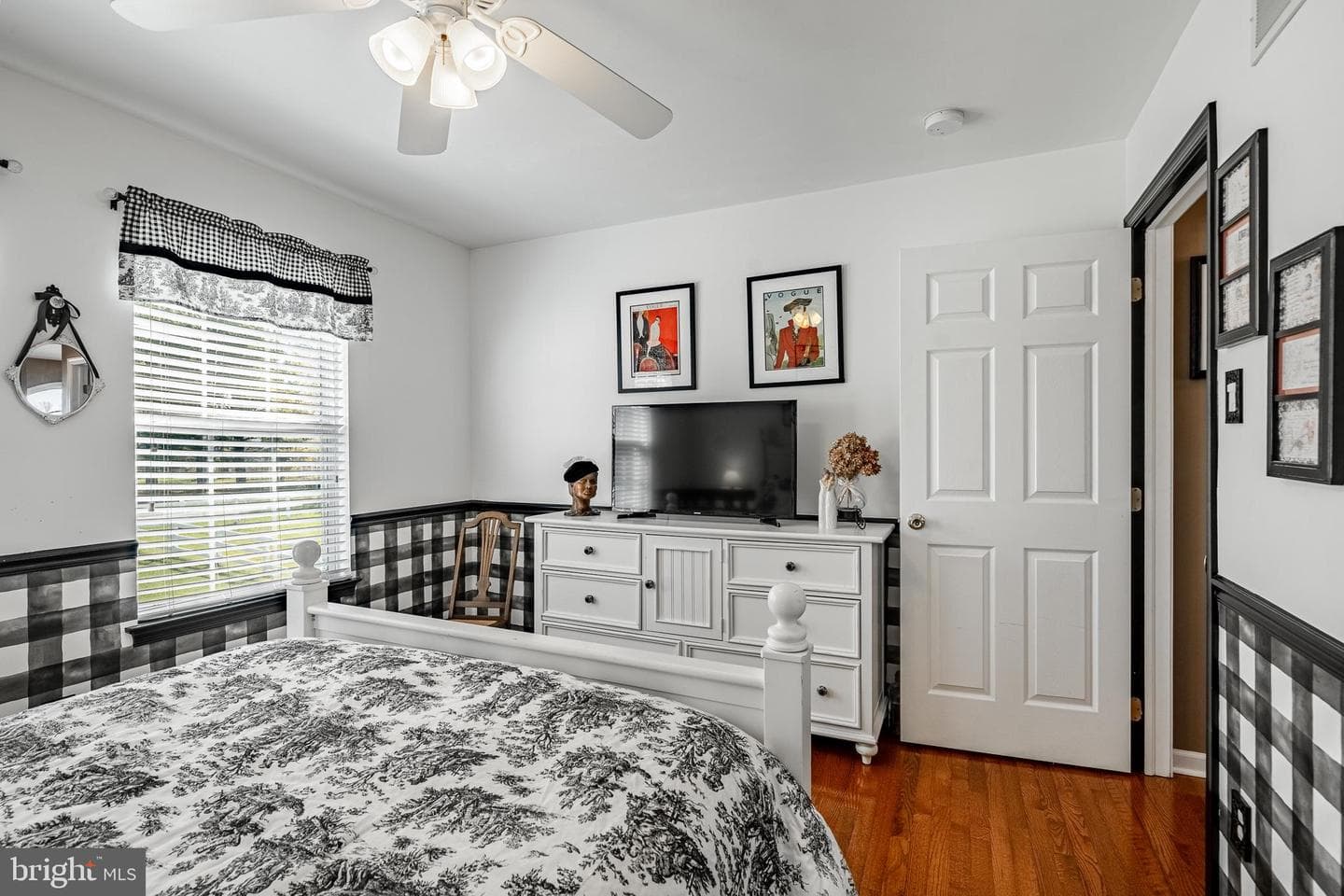 109 Brinton Drive photo 28