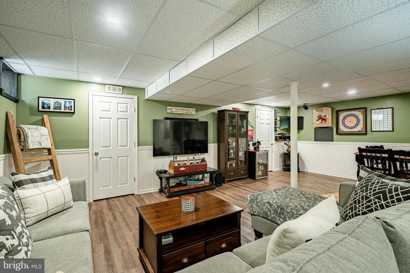 109 Brinton Drive photo 35