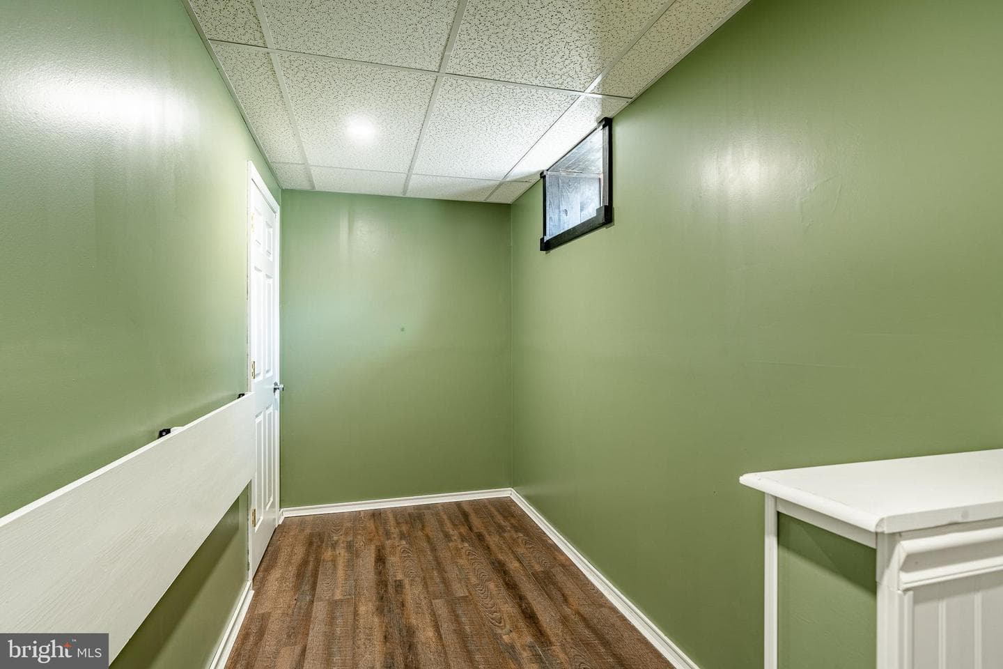 109 Brinton Drive photo 36