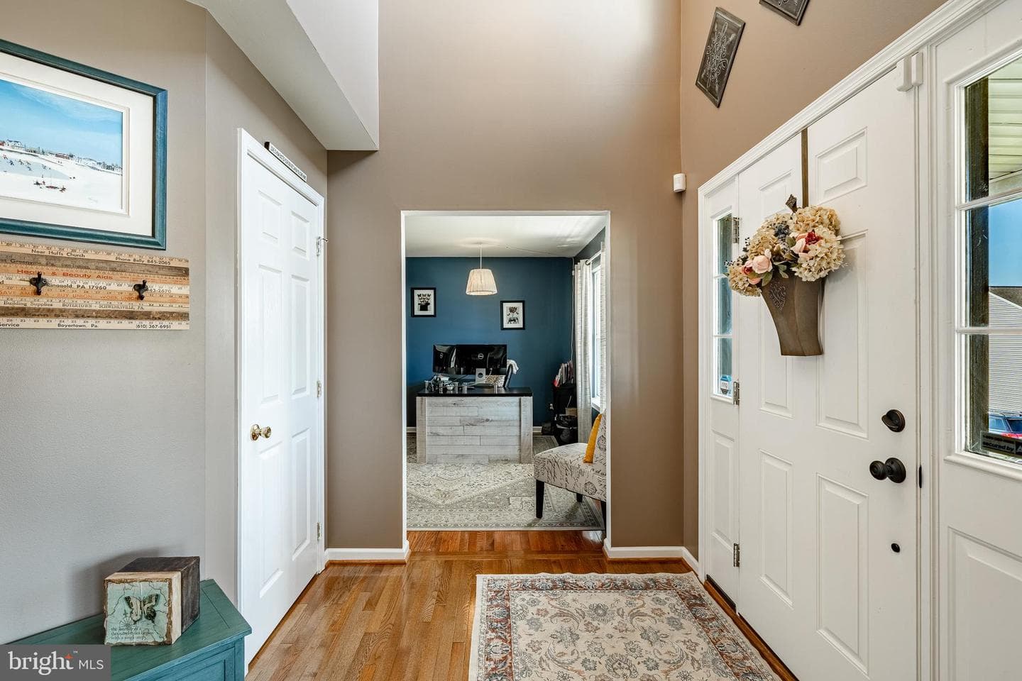 109 Brinton Drive photo 4
