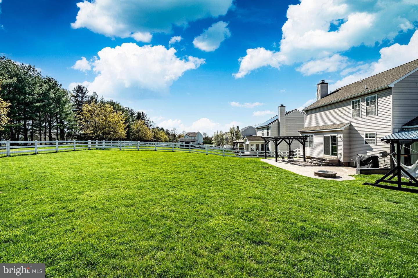 109 Brinton Drive photo 44