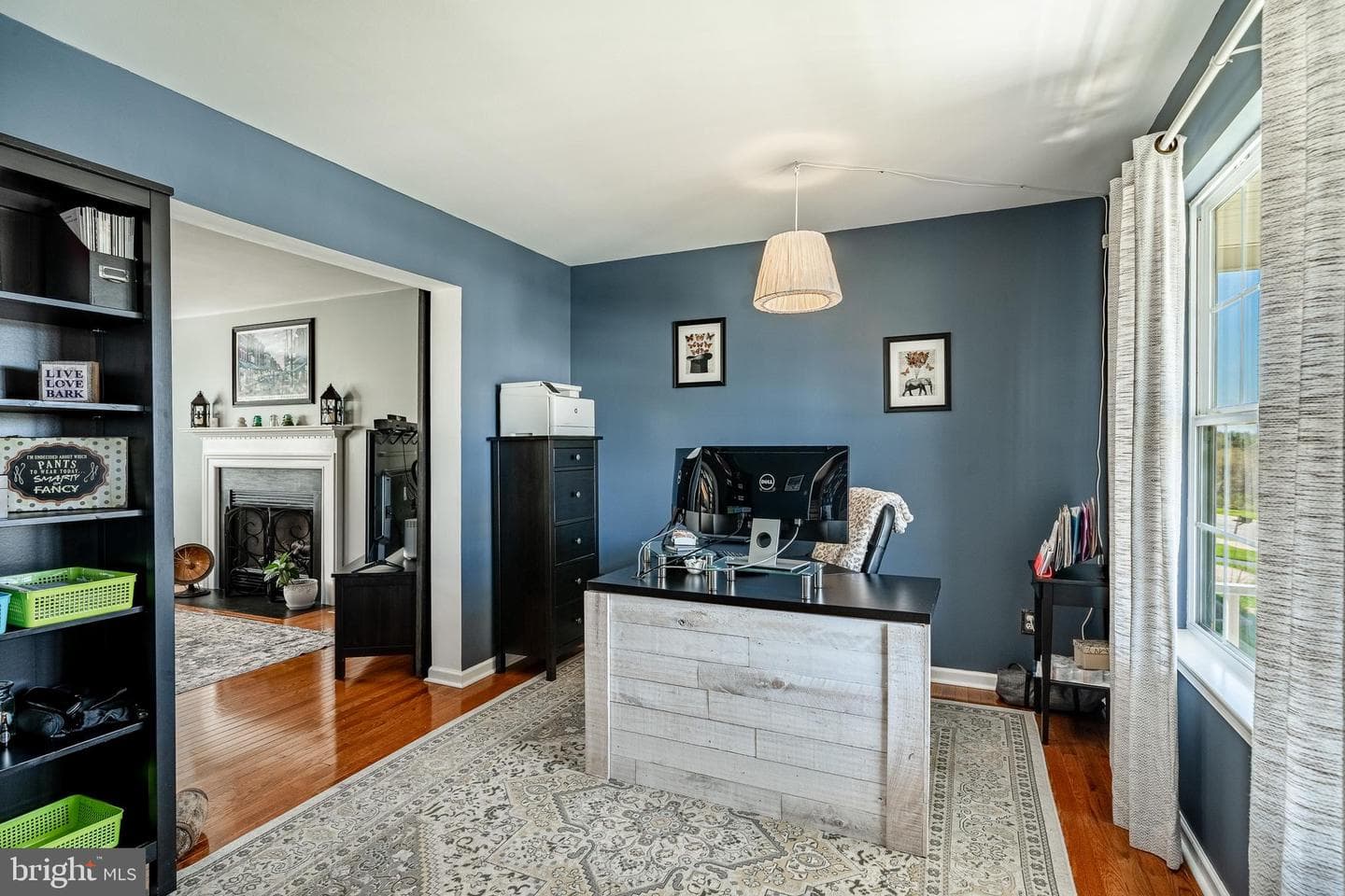 109 Brinton Drive photo 8
