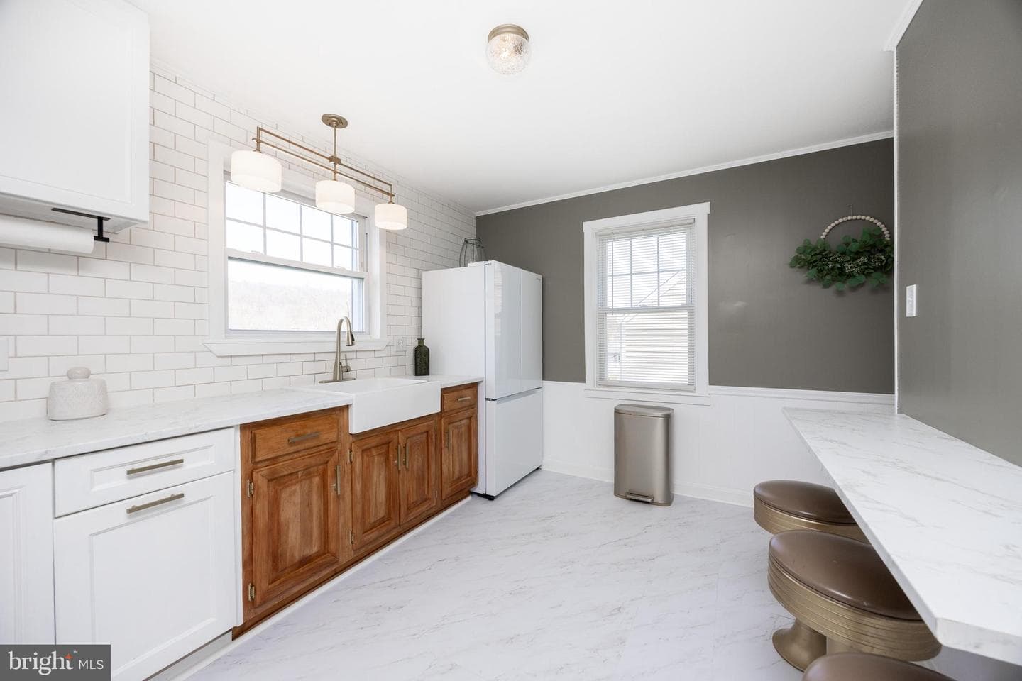 42 Spruce Street photo 10