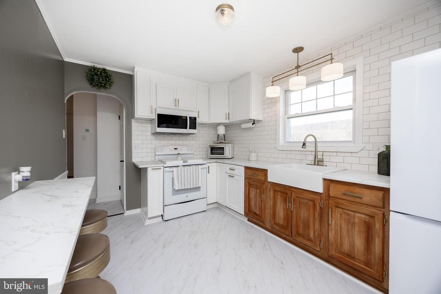 42 Spruce Street photo 11