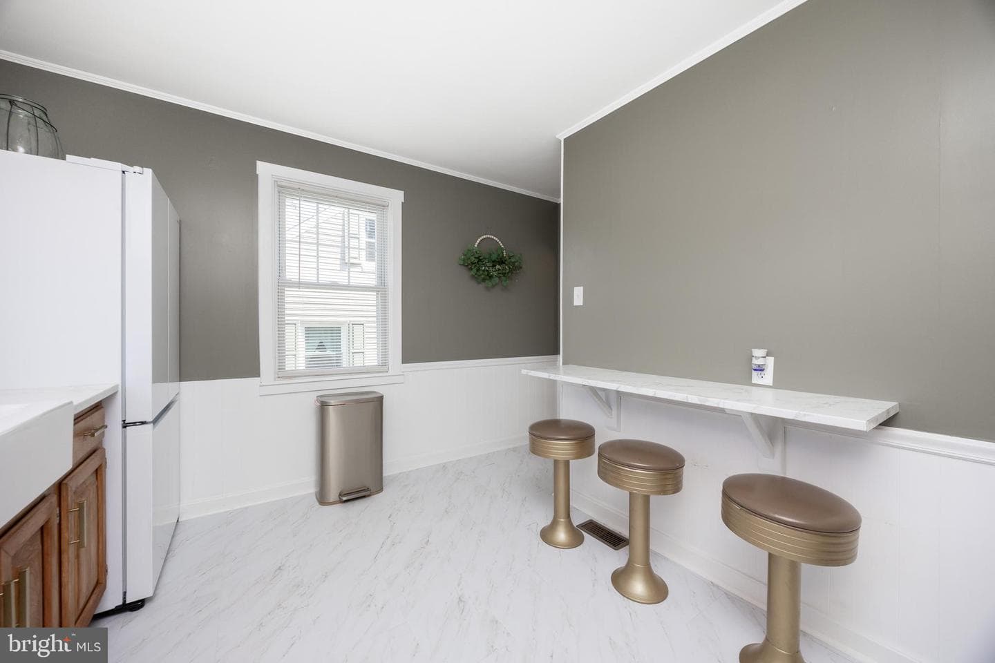 42 Spruce Street photo 12